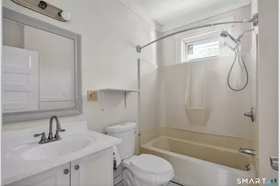 361 Ridgefield Avenue #2, Bridgeport, CT 06610 - Photo 5