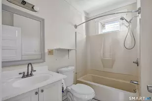 361 Ridgefield Ave, Bridgeport, CT 06610 - Photo 5