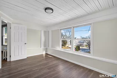 361 Ridgefield Avenue #2, Bridgeport, CT 06610 - Photo 13