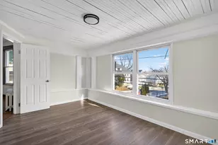 361 Ridgefield Ave, Bridgeport, CT 06610 - Photo 13