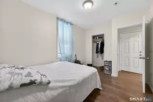 15 Townley St, Hartford, CT 06105 - Photo 25