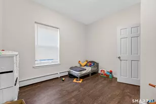 15 Townley St, Hartford, CT 06105 - Photo 19