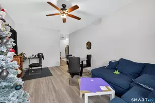 15 Townley St, Hartford, CT 06105 - Photo 5