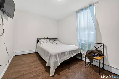 15 Townley Street, Hartford, CT 06105 - Photo 21