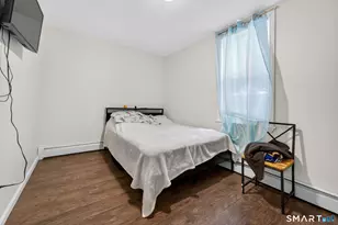 15 Townley St, Hartford, CT 06105 - Photo 21