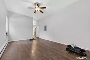 15 Townley St, Hartford, CT 06105 - Photo 15