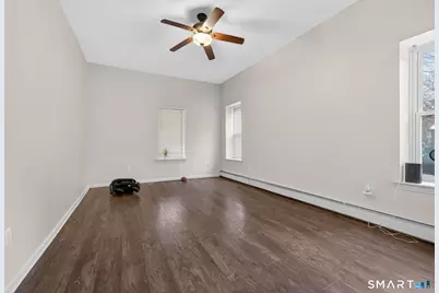 15 Townley Street, Hartford, CT 06105 - Photo 17