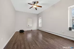 15 Townley St, Hartford, CT 06105 - Photo 17