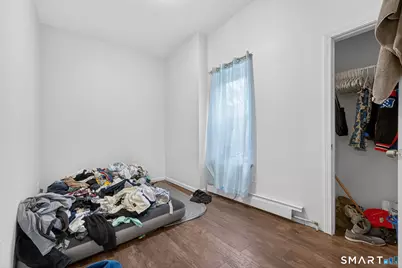 15 Townley Street, Hartford, CT 06105 - Photo 17