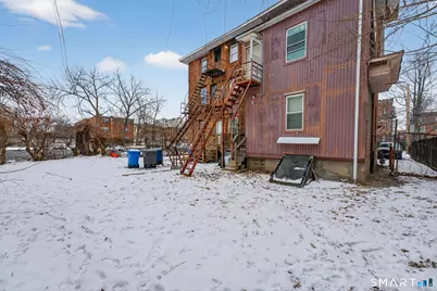 15 Townley Street, Hartford, CT 06105 - Photo 25