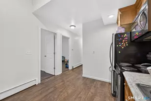 15 Townley St, Hartford, CT 06105 - Photo 19