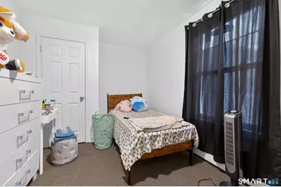 15 Townley Street, Hartford, CT 06105 - Photo 13