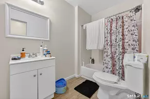 15 Townley St, Hartford, CT 06105 - Photo 23