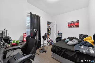 15 Townley Street, Hartford, CT 06105 - Photo 7