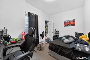 15 Townley St, Hartford, CT 06105 - Photo 7