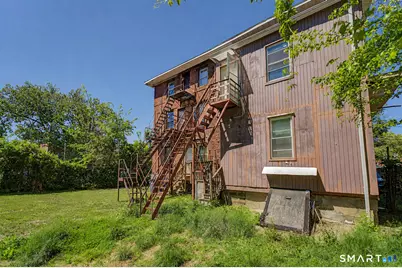 15 Townley Street, Hartford, CT 06105 - Photo 27