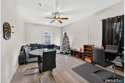 15 Townley Street, Hartford, CT 06105 - Photo 3