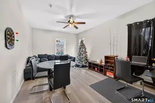 15 Townley St, Hartford, CT 06105 - Photo 3