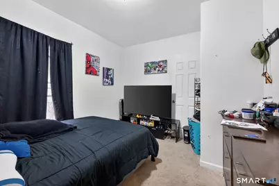 15 Townley Street, Hartford, CT 06105 - Photo 11