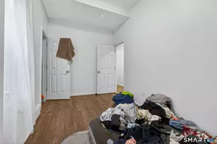 15 Townley St, Hartford, CT 06105 - Photo 21
