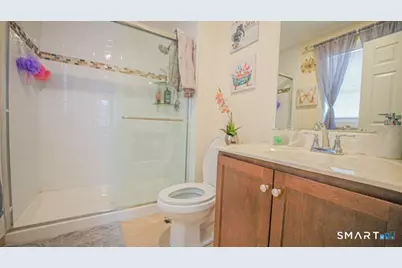 2 Kevin Drive, Danbury, CT 06811 - Photo 11