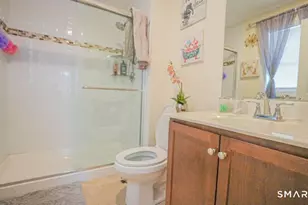 2 Kevin Dr, Danbury, CT 06811 - Photo 11