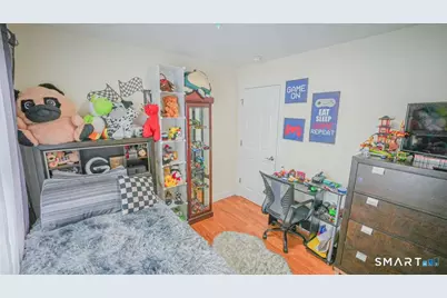 2 Kevin Drive, Danbury, CT 06811 - Photo 15