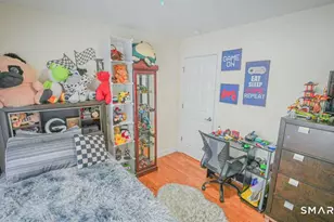 2 Kevin Dr, Danbury, CT 06811 - Photo 15