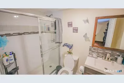 2 Kevin Drive, Danbury, CT 06811 - Photo 19