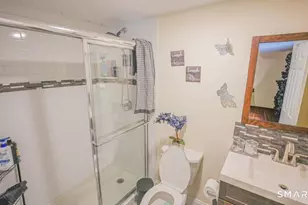 2 Kevin Dr, Danbury, CT 06811 - Photo 19