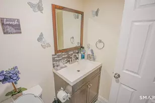 2 Kevin Dr, Danbury, CT 06811 - Photo 21