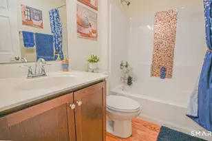 2 Kevin Dr, Danbury, CT 06811 - Photo 7