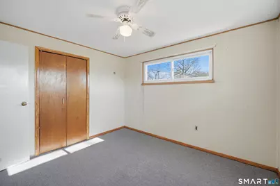 22 Belle Avenue, Enfield, CT 06082 - Photo 17