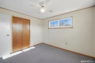 22 Belle Ave, Enfield, CT 06082 - Photo 17