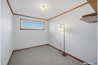 22 Belle Avenue, Enfield, CT 06082 - Photo 13