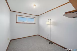22 Belle Ave, Enfield, CT 06082 - Photo 13