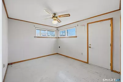 22 Belle Avenue, Enfield, CT 06082 - Photo 19