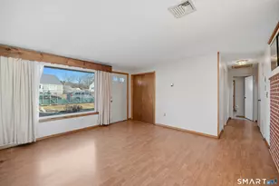 22 Belle Ave, Enfield, CT 06082 - Photo 9