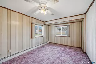 22 Belle Ave, Enfield, CT 06082 - Photo 11