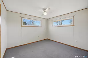 22 Belle Ave, Enfield, CT 06082 - Photo 15