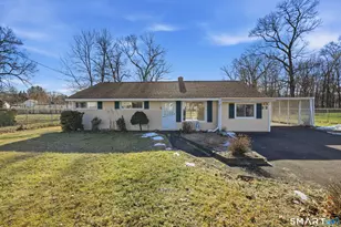 22 Belle Ave, Enfield, CT 06082 - Photo 1
