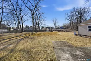 22 Belle Ave, Enfield, CT 06082 - Photo 23