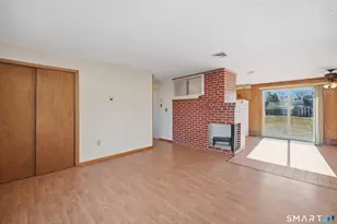 22 Belle Ave, Enfield, CT 06082 - Photo 7