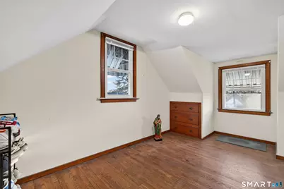 124 Estelle Road, East Haven, CT 06512 - Photo 23