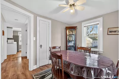 124 Estelle Road, East Haven, CT 06512 - Photo 13