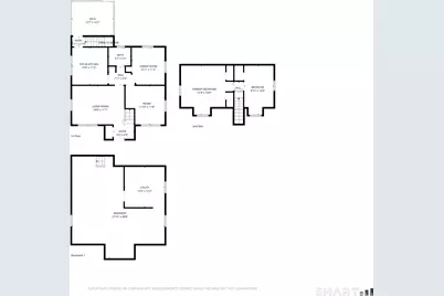 124 Estelle Road, East Haven, CT 06512 - Photo 37