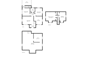 124 Estelle Rd, East Haven, CT 06512 - Photo 37