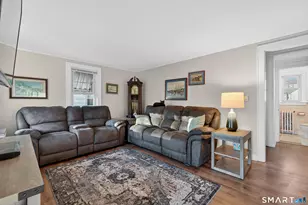 124 Estelle Rd, East Haven, CT 06512 - Photo 5