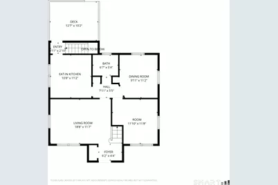 124 Estelle Road, East Haven, CT 06512 - Photo 35