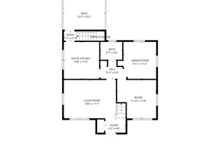 124 Estelle Rd, East Haven, CT 06512 - Photo 35